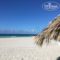 фото из отзыва ID 1908716