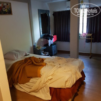 фото из отзыва ID 1908763