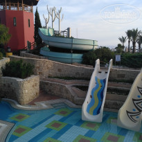 фото из отзыва ID 1908768