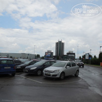 фото из отзыва ID 1908778