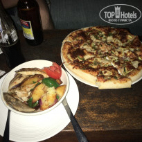 фото из отзыва ID 1908769