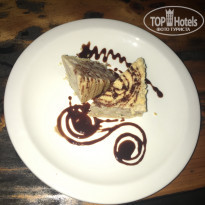 фото из отзыва ID 1908769