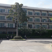 фото из отзыва ID 1908785