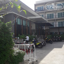 фото из отзыва ID 1908785