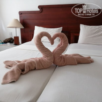 фото из отзыва ID 1908765