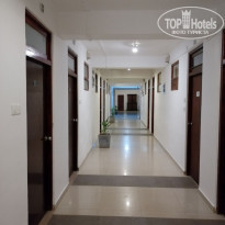 фото из отзыва ID 1908765