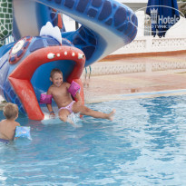 фото из отзыва ID 1908770