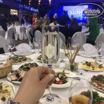 фото из отзыва ID 1908840