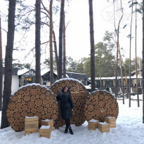 фото из отзыва ID 1908840