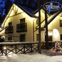 фото из отзыва ID 1908840