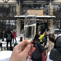 фото из отзыва ID 1908840