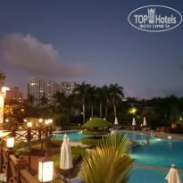 фото из отзыва ID 1908832