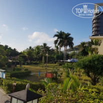 фото из отзыва ID 1908832