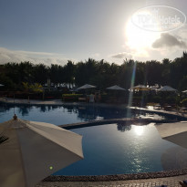 фото из отзыва ID 1908832