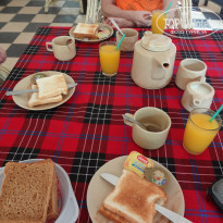 фото из отзыва ID 1908808