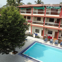 фото из отзыва ID 1908808