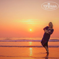 фото из отзыва ID 1908859