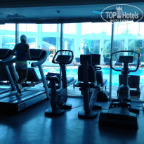 фото из отзыва ID 1908881