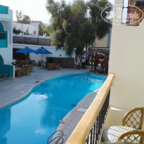 фото из отзыва ID 1908881