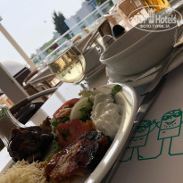 фото из отзыва ID 1908935