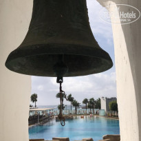 фото из отзыва ID 1908935