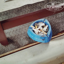 фото из отзыва ID 1908953