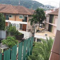 фото из отзыва ID 1908957