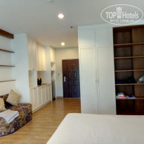 фото из отзыва ID 1908711