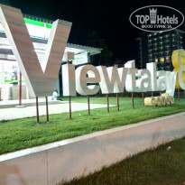 фото из отзыва ID 1908711