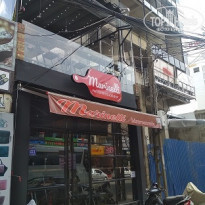 фото из отзыва ID 1908986