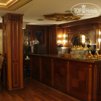 фото из отзыва ID 1908990