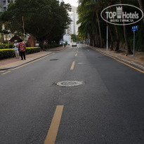 фото из отзыва ID 1909000