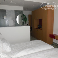 фото из отзыва ID 1909007