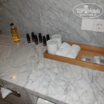 фото из отзыва ID 1909007