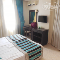 фото из отзыва ID 1909014