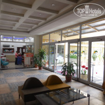 фото из отзыва ID 1909014