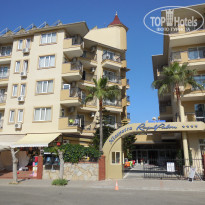 фото из отзыва ID 1909014