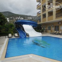 фото из отзыва ID 1909014