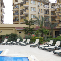 фото из отзыва ID 1909014