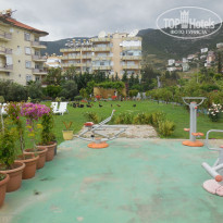 фото из отзыва ID 1909014