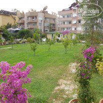 фото из отзыва ID 1909014