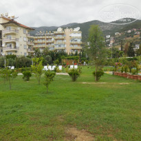 фото из отзыва ID 1909014