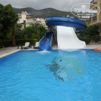 фото из отзыва ID 1909014