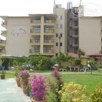 фото из отзыва ID 1909014