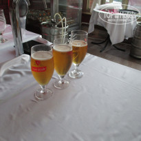 фото из отзыва ID 1904089