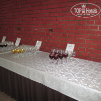 фото из отзыва ID 1904089