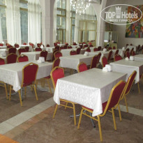 фото из отзыва ID 1904089