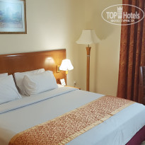 фото из отзыва ID 1909027