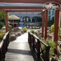 фото из отзыва ID 1909027