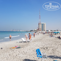 фото из отзыва ID 1909027